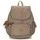 Kipling PlecakiCITY PACK S - Plecaki - miniaturka - grafika 3