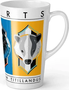 NoName Kubek WMGHARRY019 - Kubki - miniaturka - grafika 4