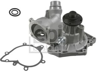 FEBI 21916 - Pompy wodne - miniaturka - grafika 3