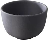 Miski i półmiski - Revol Ceramiczna miska do serwowania 30 ml Basalt 644296 - miniaturka - grafika 1