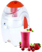Obcojęzyczne książki kulinarne - DCG Eltronic AE2125 blender AE2125 - miniaturka - grafika 1