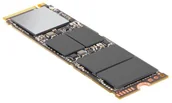 Dyski SSD - Intel Pro 7600p 512GB SSDPEKKF512G8X1 - miniaturka - grafika 1