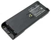 Akcesoria do krótkofalówek - Cameron Sino MOTOROLA GP1200 NTN7143 1200mAh 8.88Wh Li-Ion 7.4V Cameron Sino) - miniaturka - grafika 1