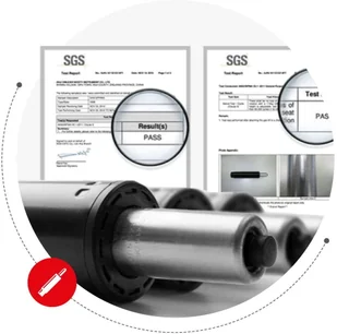 Huzaro Fotel gamingowy Huzaro COMBAT 3.0 BLUE HZ-Combat 3.0 Blue - Fotele gamingowe - miniaturka - grafika 18