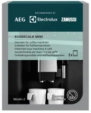 Odkamieniacz do ekspresów do kawy Electrolux - Akcesoria i części do robotów kuchennych - miniaturka - grafika 3