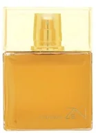 Wody i perfumy damskie - Shiseido Zen 2007 woda perfumowana 100ml - miniaturka - grafika 1