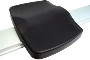 HMS Wioślarz wodny ZW1600 - 27908-uniw - Wioślarze - miniaturka - grafika 7