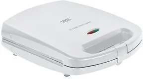 TEESA TSA3229 - Opiekacze - miniaturka - grafika 2