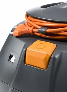 TASKI Aero 8 - Odkurzacze przemysłowe - miniaturka - grafika 6