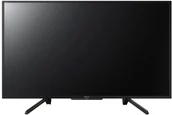Telewizory - Sony FWD-32WE615/T - miniaturka - grafika 1