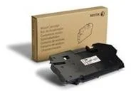 Toshiba Toner Bag 6AG00004479 - Dodatki do drukarek i skanerów - miniaturka - grafika 4