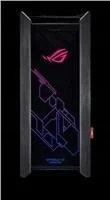 Asus ROG Strix Helios - Obudowy komputerowe - miniaturka - grafika 3