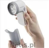 Golarka do ubrań Severin CS 7976 - Golarki do ubrań - miniaturka - grafika 3