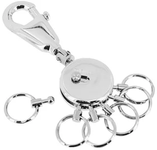 Troika Brelok, Colourful Leaves - Gadżety do domu - miniaturka - grafika 4