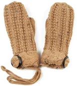 Rękawiczki - Art of Polo Rękawiczki Regina - miniaturka - grafika 1