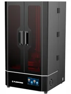 Drukarki 3D - Drukarka 3D Flashforge Foto 13.3 LCD Resin Printer - miniaturka - grafika 1