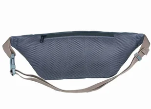 CabinZero Saszetka podróżna black sand CZ20 - Nerki - miniaturka - grafika 2