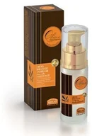 Kosmetyki do pielęgnacji twarzy męskie - HELAN (perfumy, kosmetyki) HELAN KREM PRZECIWZMARSZCZKOWY DLA MĘŻCZYZN OLMO 30 ml - miniaturka - grafika 1