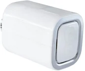 Systemy inteligentnych domów - Shelly Shelly TRV - Radiator Thermostat 3800235262559 - miniaturka - grafika 1