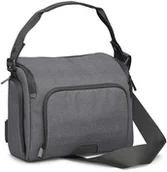 Torby fotograficzne i futerały - Cullmann Stockholm Maxima 310+ (99604) - miniaturka - grafika 1