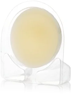 Yankee Candle Wosk Christmas Cookie 8h 22g - Zapachy do domu - miniaturka - grafika 4