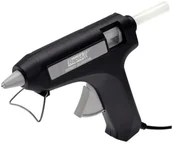 Pistolety do klejenia - Rapid MR-24928000 - miniaturka - grafika 1