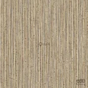 Tapety - Origin Identity 347401 tapeta ścienna 347401 - miniaturka - grafika 1