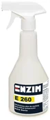 Środki do kuchni i łazienki - ENZIM ENZIM E260 Alkoholowy płyn do szybkiej dezynfekcji powierzchni QUICK STERILE 0,5L E260 - miniaturka - grafika 1