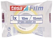 Taśmy klejące - tesa TESA 57380  00001  00  film, 1 rolka 57380-00001-00 - miniaturka - grafika 1