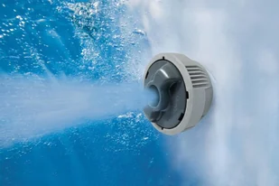 Bestway jacuzzi Hollywood # 60059 - Baseny ogrodowe - miniaturka - grafika 10