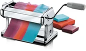 Decoupage - The Clay and Paint Factory SA Maszynka do wałkowania modeliny, 9 stopni - miniaturka - grafika 1