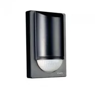 Czujniki ruchu i zmierzchu - Steinel Czujnik ruchu na podczerwień IS 2180-2 C ST603717 - miniaturka - grafika 1