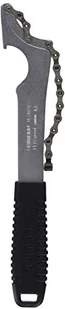 SHIMANO Klucz TL-SR23 Narzędziae do zdejmowania koronek(6-11rz) 4524667398349 - Narzędzia rowerowe - miniaturka - grafika 2