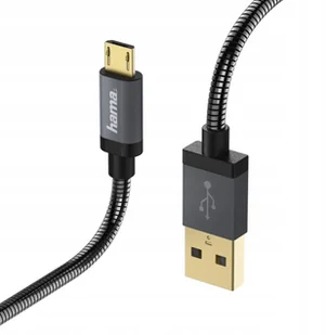 Hama 00135789 - Kable USB - miniaturka - grafika 5