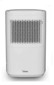 Bimar Osuszacz DEU315 - Osuszacze powietrza - miniaturka - grafika 2