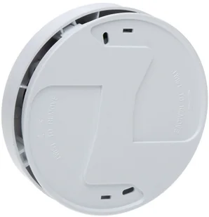 Orno Czujnik dymu DC-609 OR-DC-609 - Czujniki czadu, dymu, gazu - miniaturka - grafika 10