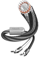 Kable - In-Akustik LS-1603 SPADE REFERENZ LS-1603 SPADE (3.0m) - miniaturka - grafika 1