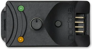 Noctua Kontroler obrotów NA-FC1 PWM 4-Pin - Tuning komputera - akcesoria - miniaturka - grafika 2