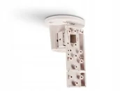 Czujniki czadu, dymu, gazu - Bosch Uchwyt sufitowy czujników Blue Line 7297 - miniaturka - grafika 1