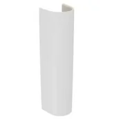 Postumenty i półpostumenty do umywalek - Ideal Standard Connect Postument E797301 - miniaturka - grafika 1