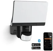 Lampy ogrodowe - Steinel Lampa XLED Home Connect ST065447 - miniaturka - grafika 1