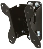 Uchwyty do monitorów - B-Tech AV Mounts AV Mounts Uchwyt płaski cienny do monitora BT7511-PRO/B AJBTCMU1MBTM008 - miniaturka - grafika 1