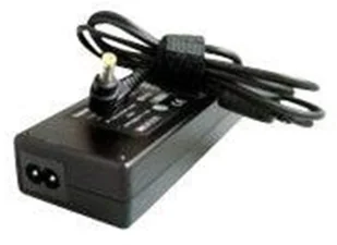 Micro Micro Battery - power adapter - 90 Watt MSPT2126 - Zasilacze do laptopów - miniaturka - grafika 11