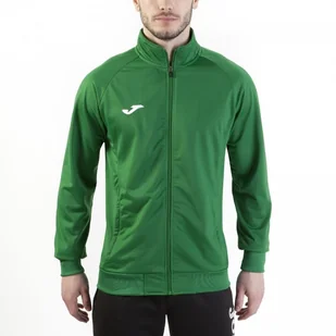 Joma Joma, Bluza chłopięca, Combi 100086.450, rozmiar 164 - Bluzy sportowe męskie - miniaturka - grafika 4