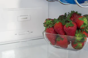 Lodówka Amica FK299.2FTZ - Lodówki - miniaturka - grafika 9