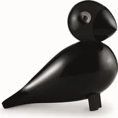 Wyposażenie pokoiku dziecięcego - Kay Bojesen Dekoracja drewniana Songbird Ravn 39481 - miniaturka - grafika 1