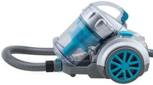 Odkurzacz Koenic TC34 - Odkurzacze - miniaturka - grafika 3