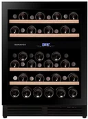 Chłodziarki do wina - Dunavox Winiarka Duvanox DAUF-45.125DB.TO DAUF-45.125DB.TO - miniaturka - grafika 1