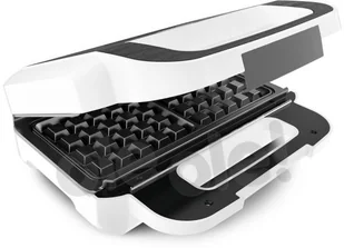 Tefal SW701110 - Opiekacze - miniaturka - grafika 2