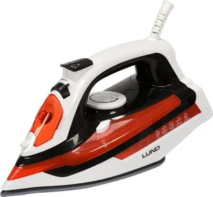 Lund 68115 - Żelazka Lund 68115 - Żelazka - miniaturka - grafika 1